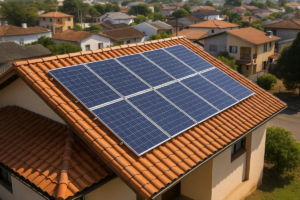 Mitigating Loadshedding Risks in Apartment Investments